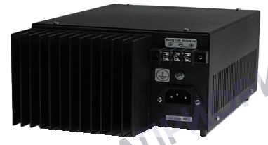 Блок питания Аргут PS20P